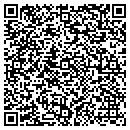 QR code with Pro Audio Line contacts