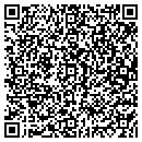 QR code with Home Away Centers Inc contacts
