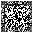 QR code with Home Foundation contacts