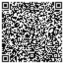 QR code with Yolie & Company contacts