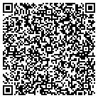 QR code with Freedom Technologies Inc contacts