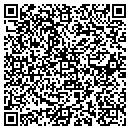 QR code with Hughes Residence contacts