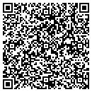 QR code with Ida's House contacts