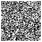 QR code with WCCN Publishing Inc contacts