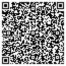 QR code with Innovation Treatment Center contacts