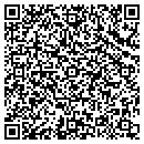 QR code with Interim House Inc contacts