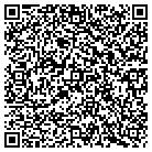 QR code with Jewish Association-Cmnty Livng contacts