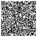 QR code with Keystone Halls Inc contacts