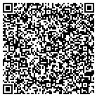 QR code with Bug Bounty Pest Control contacts
