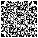 QR code with King Shawinta contacts