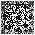 QR code with Lake Region Half-Way Homes Inc contacts