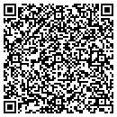 QR code with Legacy III Inc contacts