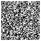 QR code with Pinebrooke Condominium S Assn contacts
