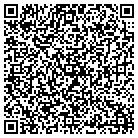 QR code with Life Treatment Center contacts