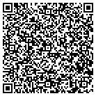 QR code with Limitations Unlimited contacts