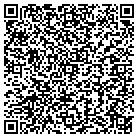 QR code with Action Air Conditioning contacts