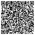 QR code with Loreto House Inc contacts