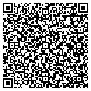 QR code with Lto House Of Hope contacts
