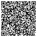 QR code with Lucille Cooper contacts
