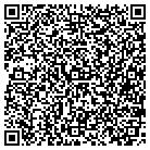 QR code with Lutheran Home At Toledo contacts