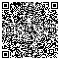 QR code with Magestic Glory LLC contacts