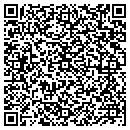 QR code with Mc Cabe Center contacts