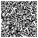 QR code with Sunkum Lawn Care contacts