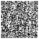 QR code with Midway Recovery Systems contacts