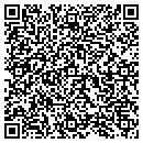 QR code with Midwest Challenge contacts