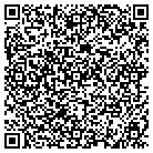 QR code with Milestones Assisted Living Hm contacts