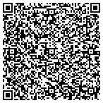 QR code with Millennium Residential Services LLC contacts