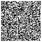 QR code with Miracles In The City Foundation Inc contacts