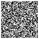 QR code with Cypress Signs contacts