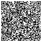 QR code with Mission I'ampossible LLC contacts