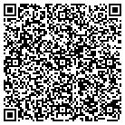 QR code with Mission Possible Ministries contacts