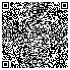 QR code with MMO Behavioral Health Systems contacts
