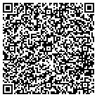 QR code with Mother To Mother Inc contacts