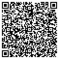 QR code with Mwa 2 Group Home contacts
