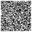 QR code with Nelson's Opportunity For Women contacts