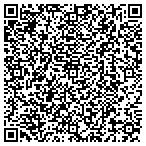 QR code with New Haven Youth And Family Services Inc contacts