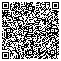 QR code with New Life Serenity House contacts