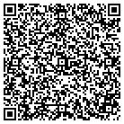 QR code with New Step Community Home Inc contacts