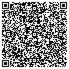 QR code with North Iowa Transition Center contacts
