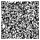 QR code with North Union contacts