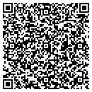QR code with NU-Way House Inc contacts