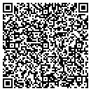 QR code with Nuway House Inc contacts