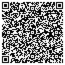QR code with Oxford House Alamace contacts