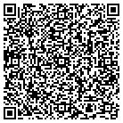 QR code with Honorable Thomas S Reese contacts