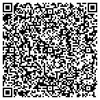 QR code with Pathway Houses Of Rochester New York contacts