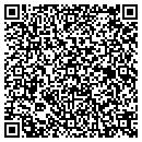 QR code with Pineview Group Home contacts
